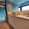 Luxury Apartment with Private Pool by Host Hero-4