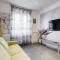 Domus In Roma Suite "Residenze Romane "-15