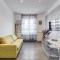 Domus In Roma Suite "Residenze Romane "-20