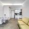 Domus In Roma Suite "Residenze Romane "-27