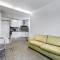 Domus In Roma Suite "Residenze Romane "-30
