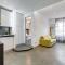 Domus In Roma Suite "Residenze Romane "-31