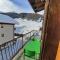 Appartamento Zefiro Livigno-36