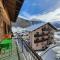 Appartamento Zefiro Livigno-34