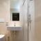 Best Western Plus Park Hotel Pordenone-55