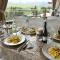 Appartaments Alpi-9