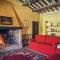 Cozy Home In Spoleto With Wifi-6