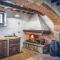 Cozy Home In Spoleto With Wifi-14