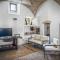 Cozy Home In Spoleto With Wifi-22