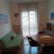 Suite Scirocco & Tramontana-0