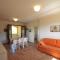 Borgo Etrusco-44