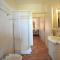 Borgo Etrusco-70