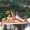 B&B Pino del Capitano-11