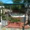 B&B Pino del Capitano-22
