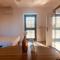 B&B Alive Abruzzo, DOG FRIENDLY-45