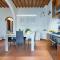 Piazza Artigiani Pisa Lovely Apartment-3