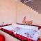 SuiteHouse - With Jacuzzi & All Comfort-1