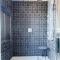 SuiteHouse - With Jacuzzi & All Comfort-11