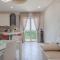 SuiteHouse - With Jacuzzi & All Comfort-13