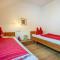 Lechnerhof Apt 3-11
