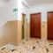 Ca' Del Perdono - Melegnano - by HOST4U-3