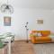 Ca' Del Perdono - Melegnano - by HOST4U-9