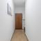 Ares&Athena Home - Pavia City - by Host4U-17