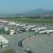 6 MINUTI AIRPORT ORIO AL SERIO, VISTA FIUME E Wifi-27
