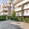 Rimini Gelsomino Huge Apartment-14