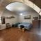 B&B al Centro del Borgo-12