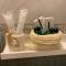 Taverna relais-11