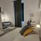 B&B Green-8