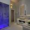Baglioni Masseria Muzza Resort & Spa-73