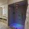 Baglioni Masseria Muzza Resort & Spa-76