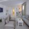 Baglioni Masseria Muzza Resort & Spa-96
