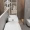 Hotel Carlone-46