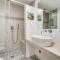 Trevi Art Suite-73