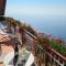 Villa il Dolce Tramonto