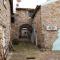 B&b Sa Zodia Guest House-3