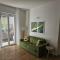 Suite Home Sophie 2-7