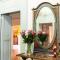 B&B Palazzo Mirelli-26