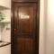 Deluxe Double or Twin Room with Garden View