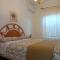Villa Rosetta vacanze al mare-21