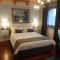 B&B Melograno MC-50