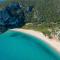 Cala Gonone house-19