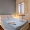 Titti's House by Apulia Accommodation