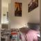 Residence Dall’Ara-3