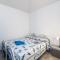Quiet Sanibel - Happy Rentals-4