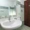 Quiet Sanibel - Happy Rentals-18