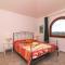 Quiet Sanibel - Happy Rentals-6